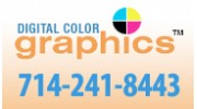 Digital Color Graphics