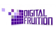 Digital Fruition