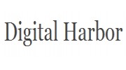 Digital Harbor High School