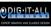 Digitall Designs