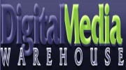 Digital Media Warehouse