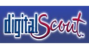 Digital Scout