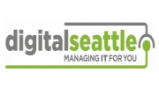 Digital Seattle