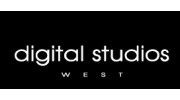 Digital Studios West