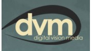 Media Digital Vision