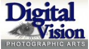 Digital Vision Photographic Arts