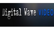 Digital Wave Video