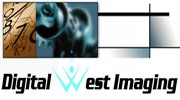 Digital West Imaging