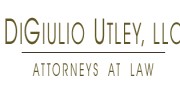 DiGiulio Utley, LLC Attorneys At Law