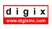 Digix