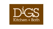 Digs Kitchen & Bath