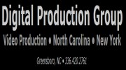 Video Production in Greensboro, NC