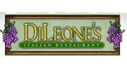 Dilione's Italian Restaurant