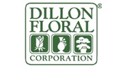 Dillon Floral