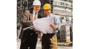 Building Supplier in Raleigh, NC