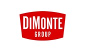 Dimonte Group