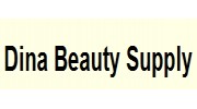 Dina Beauty Supply