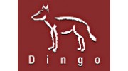 Dingo Maintenance Systems
