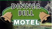 Dinner Bell Motel