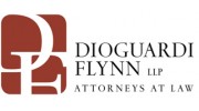 Dioguardi Flynn