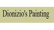 Dionizio's Painting