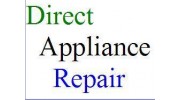 Direct Appliance Repair