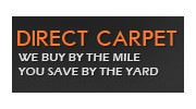 Direct Carpet Sales