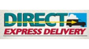 Direct Express Delivery