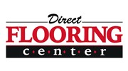 Tiling & Flooring Company in Cincinnati, OH
