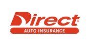 Direct General Insurance Agency