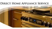Direct Home Appliance Service