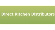 Direct Kitchen