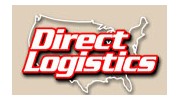 Freight Services in Carrollton, TX