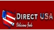 Direct USA