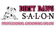 Dirty Dawg Salon
