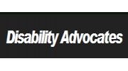 Disability Advocate Center