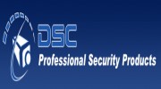 Security Systems in Jacksonville, FL