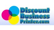 Discount Business Printer