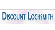 Discount Locksmith Services-Mid Mi
