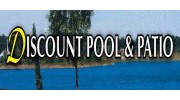 Discount Pool & Patio