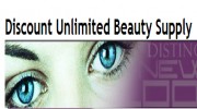 Discounts Unlimited Beauty