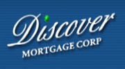 Discover Mortgage