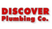 Discover Plumbing