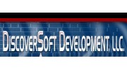 Discoversoft Development