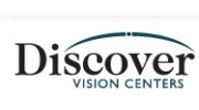 Discover Vision Center