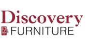 Discovery Furniture By Winter