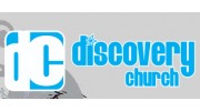 Discovery Church Of PSL