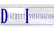 Discreet Investigations