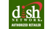 Dish Buffalo- Satellite TV