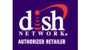 Dish Midland- Satellite TV
